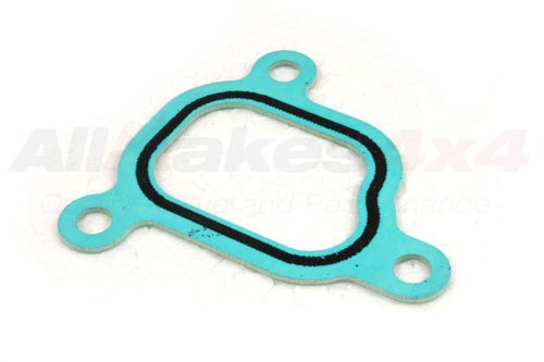 GASKET