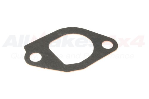 GASKET-THERMOSTAT HSG