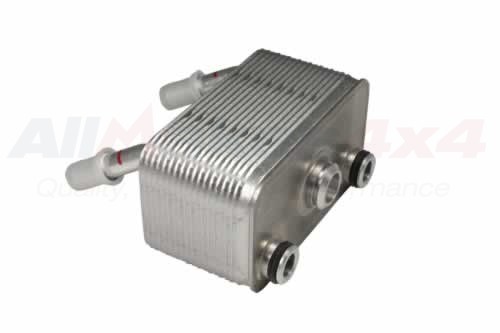 OILCOOLER-TRANS