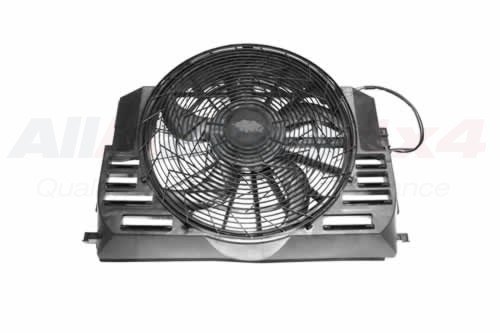 FANASY