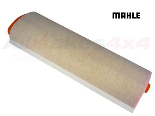 FILTER - AIR CLEANER ELEMENT