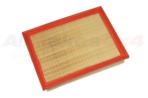 FILTER - AIR CLEANER ELEMENT