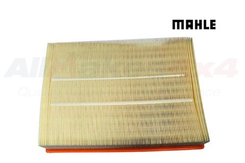 FILTER - AIR CLEANER ELEMENT