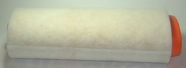 FILTER - AIR CLEANER ELEMENT