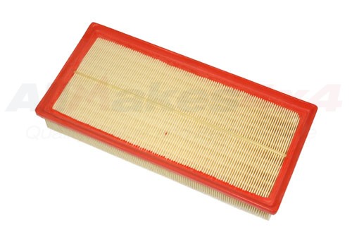 FILTER - AIR CLEANER ELEMENT