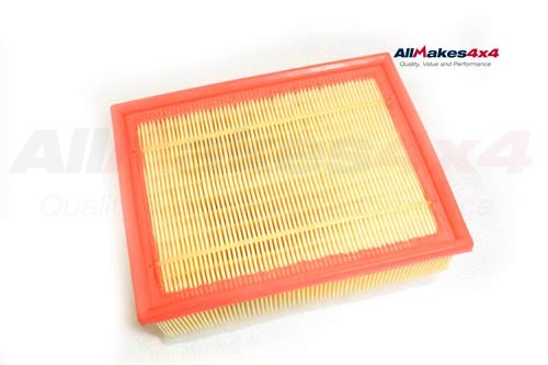 Air Filter Puma (Britpart) PHE500060