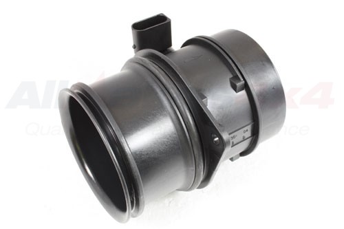 SENSOR ASSY