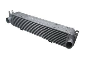 DISCOVERY 3/4 INTERCOOLER 2.7 DIESEL PML500011