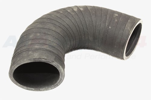 HOSE-TURBOCHARGE