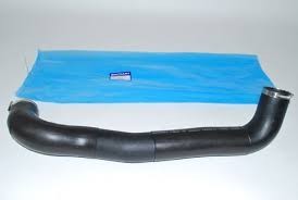 Intercooler Hose Intake To Intercooler (Britpart) PNH500025