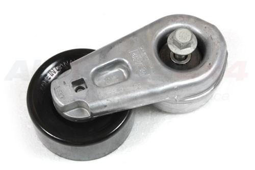 Drive Belt Tensioner 2.7 V6  PQG500250