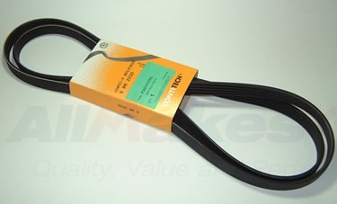 TD4 DRIVE BELT (PQS101300)