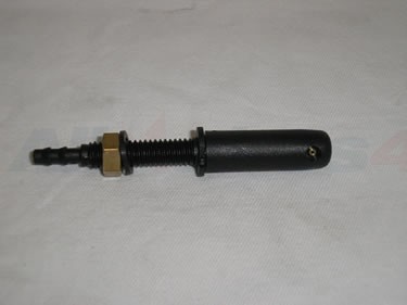 Washer Jet Front Early (Britpart) PRC2437