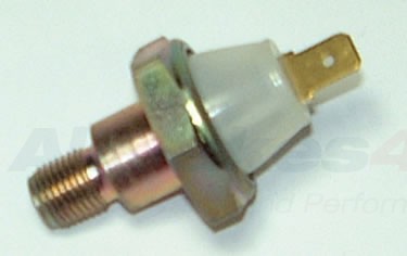 OIL PRESSURE SWITCH PRC6387