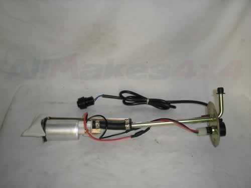 Fuel Pump In Tank 90 Petrol (Britpart) PRC7019