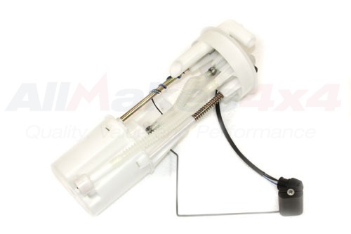 Fuel Pick and Sender Unit 200Tdi 89-93 PRC7129