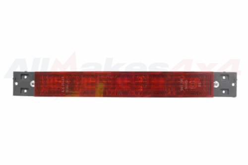 High Brake Lamp Range Rover PRC7644