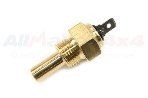 Defender 200tdi Temperature Gauge Sender PRC8593