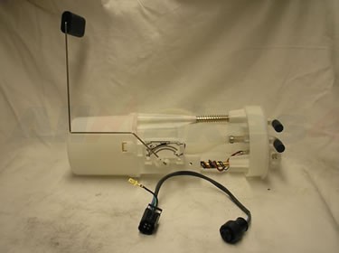 Fuel Pump EFI 3.9/4.2 92-93 PRC9409