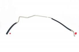 PAS Hose (RHD) Box To Reservoir 300Tdi (QEH102460)