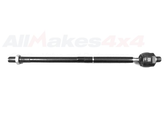 Track Rod - models with M16 thread (QFK500010)