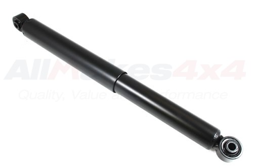 D2 STEERING DAMPER (QHH100001)