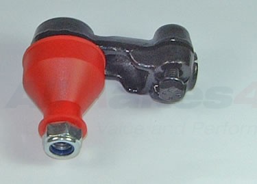 Track Rod End RH (Britpart) QJB100220