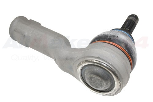 TIE ROD END RR SPORT QJB500040