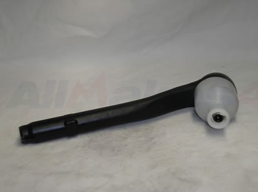 Track Rod End L322 (Britpart) TIQ000030 QJB500050