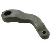 DISCOVERY 2 STEERING DROP ARM (QJF100140)