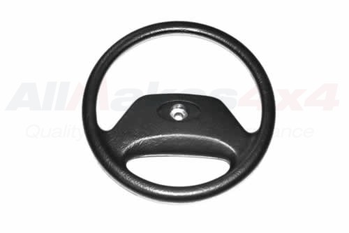 Steering Wheel From 1995 (Britpart) ANR3231 NTC8847 QTB502130