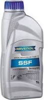 Cold Climate Power Steering / Ace Fluid (Ravenol) STC50519 