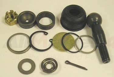 DROP ARM BALLJOINT KIT (RBG000010)