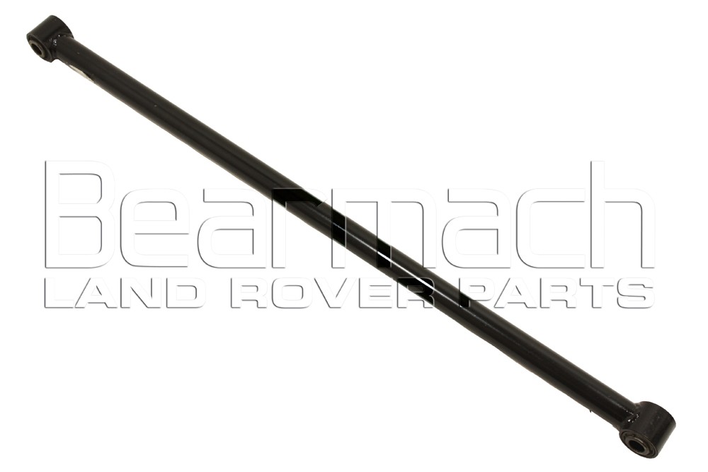 PANHARD ROD (RBI100041) RHD