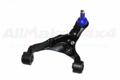 ARM ASSY - FRONT SUSPENSION