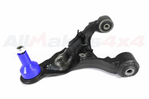 ARM ASSY - FRONT SUSPENSION