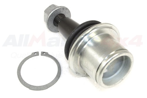 DISCOVERY 3 LOWER JOINT ASSY - BALL