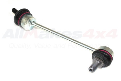 Anti-roll Bar Link (Britpart) RBM100171 RBM100172