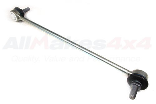 ANTI ROLL BAR LINK (RBM500200)