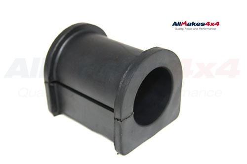 Anti Roll Bar Bush -With Active Ride- (Britpart) RBX101181