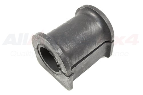 Anti Roll Bar Bush Rear With Air Suspension No ACE (Britpart) RBX101700