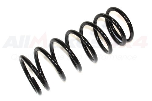 FRONT COIL SPRING (REB101340)