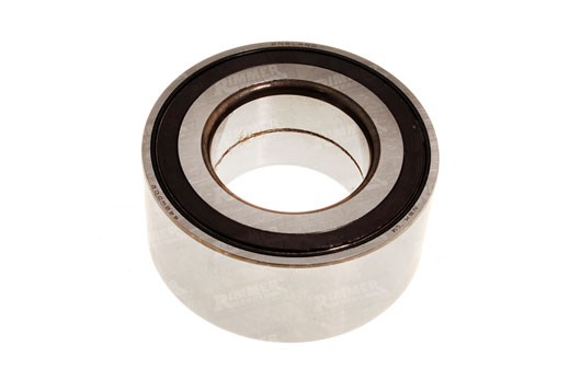 Hub Bearing - Freelander 1 from 1A000001 & all Freelander 2 RFC000010 LR041425