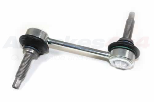Anti Roll Bar Stabilizer Link (Britpart) RGD000311 RGD000312