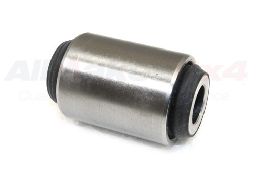 BEARING-ROLLER