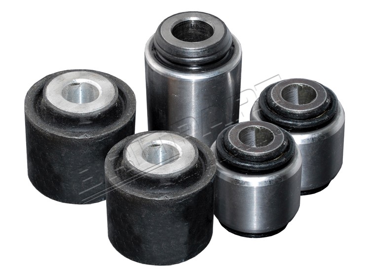 WATTS LINKAGE BUSH KIT (RGX100960K)