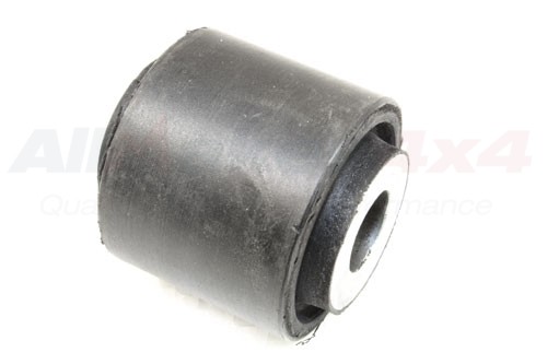 Watts Linkage Bush RGX100970