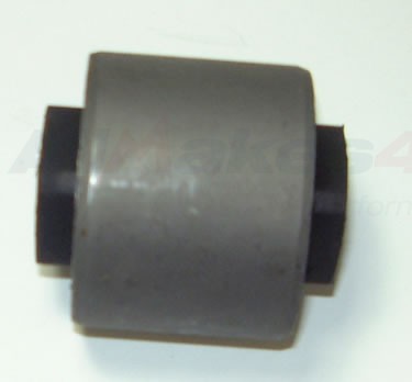 BUSH - TRAILING LINK (RGX101000)