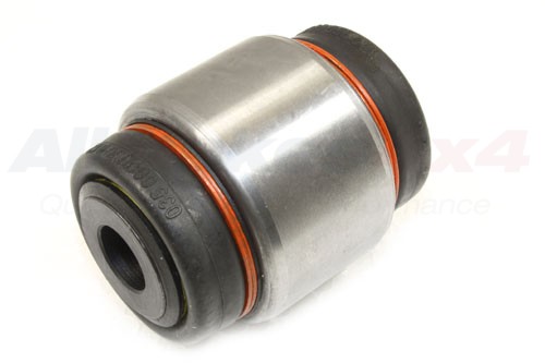 Rear Hub Knuckle Top Bush D3/4 RRS (Britpart) RHF500100