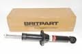 DISCOVERY 3/4 FRONT SHOCK ABSORBER (RNB000498)